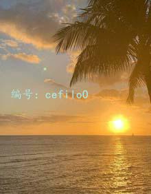 ʦ